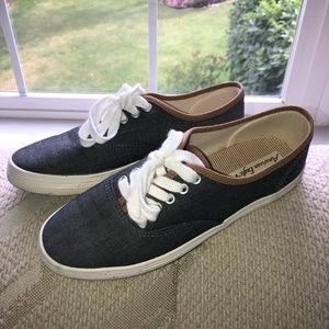 American Eagle Classic Bal Sneakers
